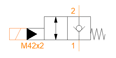 SVSPM42-BC-../WD